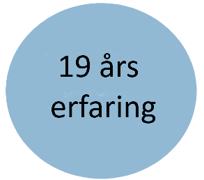 Prisoversigt for Aalborg-Gravidscanning